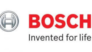 Sửa bếp từ bosch tại 286 Nguyễn Xiển Thanh Xuân