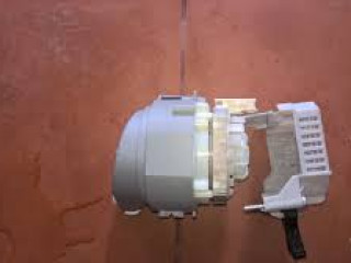 Vòng nhiệt máy rửa bát Bosch được bán ở đâu chính hãng